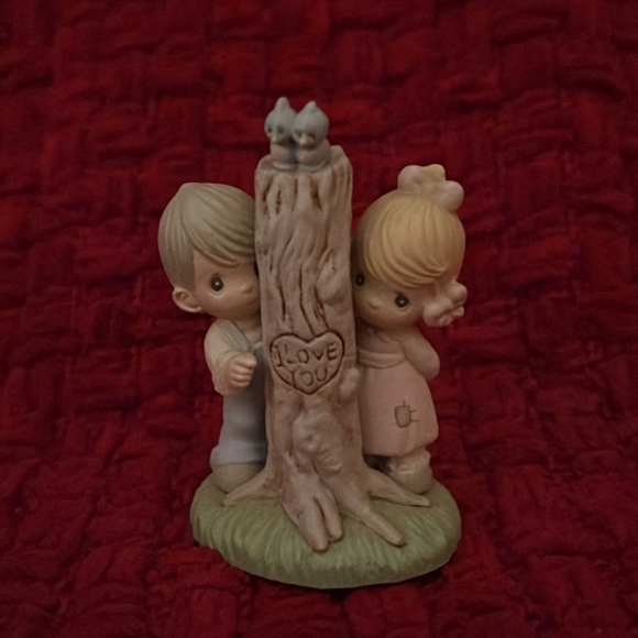 ISO items for Trade! - Picture 5 of 6